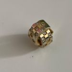 Ana Luisa  checkered huggies Photo 1