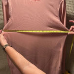 Maggy London  dress Photo 8