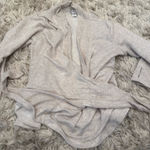 Athleta Athletes wrap Photo 0