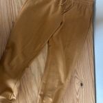 Adidas Sweats Photo 0