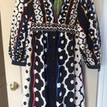 Farm Rio Maxi Dress Photo 0