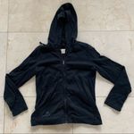 Tommy Bahama Women’s Hoodie Size XS Photo 0