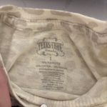 Let Them, Inspirational, Positive Saying, Mental Health T Photo 2