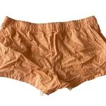 Xhilaration Sleepwear Short Photo 2