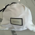 Gucci X Adidas Baseball Hat Photo 11
