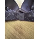 NWT Ralph Lauren Wireless T Photo 5