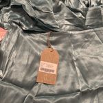 Meshki Matching Set Photo 2