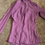 Lululemon Align Jacket Photo 0