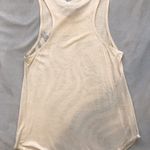 Lucky Brand  Graphic Tank Top Photo 1