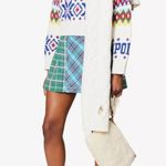 Women's POLO RALPH LAUREN Contrasting Photo 4