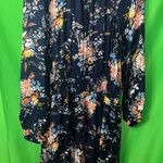 Lucky Brand Dress size 2XL- Flaw Photo 2