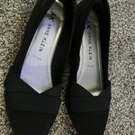 Anne Klein Iflex Shoes Photo 0
