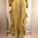 Free People off Photo 13