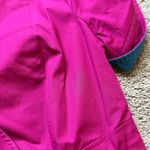 Evan Picone  Dress Vintage Photo 4