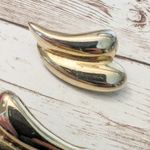 Vintage Earrings For Pierced Ears Photo 2