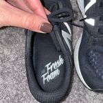 New Balance Tennis Shoes Photo 2