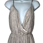 Reference‎ Jumpsuit Photo 1