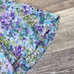 Victoria's Secret Vintage Y2K Victoria’s Secret‎ dainty floral teddy lingerie Photo 1