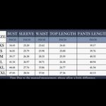 Lounge Sets for Women 2 Pieces Outfits Casual Long Sleeve Crew Neck Pullover Top M,L,XL Photo 9