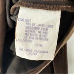 Joseph Ribkoff  top and pants set size 6 Photo 4