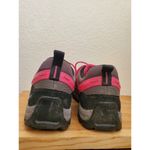 Salewa Womens Hiking Firetail 3 Size 9 Alpine Fit Vibram EUC Photo 7