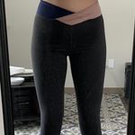 Fabletics Legging Photo 0