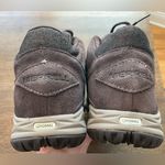 Merrell  Addison Hiking Boots - size 8 Photo 3