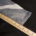 Aerie  Chill Play Move Leggings Small‎ Photo 5