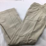 Max Studio  ladies pants 6 Photo 0