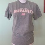 Gildan AU Auburn University Tee T-shirt Small S  Photo 0