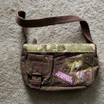 Disney  Hannah Montana purse Photo 0
