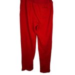 Hollister  Sweatpants‎ Photo 3