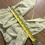 Urban Outfitters Beachy Top: Size XS-S Photo 5