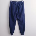 FIGS  Zamora Jogger Medical Scrub Pants Photo 5