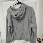 Aeropostale Aero Hoodie Photo 2