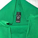 Windsor | Mini Skirt Photo 1