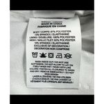 Nike ‎ Women's Xs Paris 2024 Paralympic Team Issued USA Olympic Jacket DZ3573-492 Photo 10