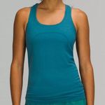 Lululemon Swiftly Tech Racerback Tank Photo 0