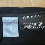 Akris Virgin Wool Trousers Photo 5