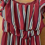 Gianni Bini Beautiful dress Photo 2