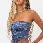 frankie's bikinis  Top Photo 0