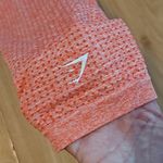 Gymshark Pink Leggings Photo 10