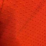 W5 Emberglow Rib On/Off Shoulder Top Photo 6