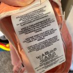 Brooks Brothers  Pink Chino Shorts Women’s 16 Casual Preppy Golf Classic Photo 1