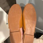 SheIn Tan Slip On Dress Shoes Photo 1