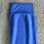 Wildfox Everyday Jogger Color: Wedgewood Size XL NWT (extremely Soft Material) Photo 5