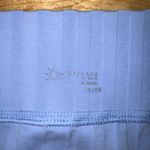 Aerie Offline by Mini Skirt - Periwinkle Color Photo 1