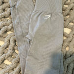 Gymshark Vital Seamless Legging Photo 0