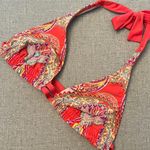 Antonio Melani Antonio‎ Melani Bikini Top Photo 8