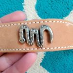 The Limited  belt size small Photo 4